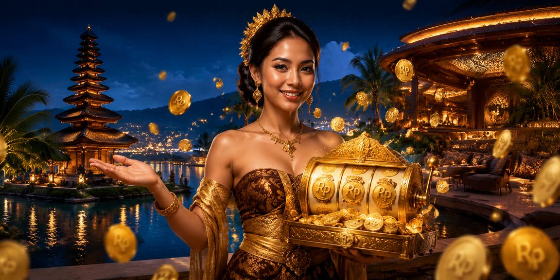 rajaburma88 VIP Baccarat