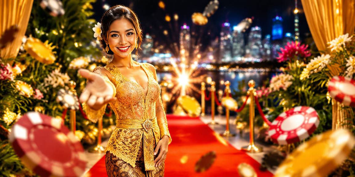 rajaburma88 rajaburma88 Register Access for Indonesia